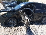 KM8JT3AF7FU****** Salvamento y Reparables 2015 Hyundai Tucson en Estado de Mississippi