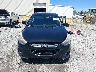 KM8JT3AF7FU****** Usados 2015 Hyundai Tucson en Estado de Mississippi