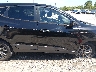 KM8JT3AF7FU****** Reparables 2015 Hyundai Tucson en Estado de Mississippi