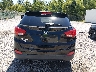 KM8JT3AF7FU****** Usados 2015 Hyundai Tucson