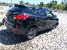 KM8JT3AF7FU****** Salvamento y Destrozados 2015 Hyundai Tucson en Estado de Mississippi