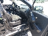KM8JT3AF7FU****** Usados y Reparables 2015 Hyundai Tucson en Estado de Mississippi