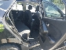 KM8JT3AF7FU****** Destrozados 2015 Hyundai Tucson en Gulf Coast