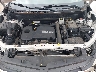 3GNAXKEV1LS****** Repairable 2020 Chevrolet Equinox in Appleton