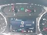 3GNAXKEV1LS****** Salvage 2020 Chevrolet Equinox
