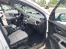 3GNAXKEV1LS****** Used and Repairable 2020 Chevrolet Equinox in Wisconsin State