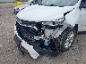 3GNAXKEV1LS****** Salvage and Repairable 2020 Chevrolet Equinox in Wisconsin State