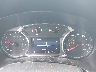 3GNAXKEV1LS****** Salvage 2020 Chevrolet Equinox in Appleton