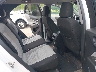 3GNAXKEV1LS****** Wrecked 2020 Chevrolet Equinox in Appleton