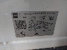 3GNAXKEV1LS****** Used 2020 Chevrolet Equinox in Appleton