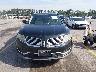 2LMTJ6KR8GB****** Wrecked 2016 Lincoln MKX in South Carolina State