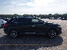 2LMTJ6KR8GB****** Used 2016 Lincoln MKX in South Carolina State