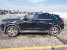 2LMTJ6KR8GB****** Repairable 2016 Lincoln MKX in South Carolina State
