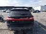 2LMTJ6KR8GB****** Wrecked 2016 Lincoln MKX