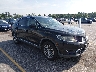 2LMTJ6KR8GB****** Salvage and Wrecked 2016 Lincoln MKX in Lexington