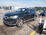 2LMTJ6KR8GB****** Used and Repairable 2016 Lincoln MKX in Lexington