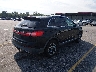2LMTJ6KR8GB****** Salvage and Wrecked 2016 Lincoln MKX in South Carolina State