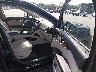 2LMTJ6KR8GB****** Used and Repairable 2016 Lincoln MKX in South Carolina State