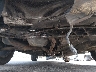 2LMTJ6KR8GB****** Salvage and Repairable 2016 Lincoln MKX in South Carolina State