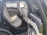 2LMTJ6KR8GB****** Wrecked 2016 Lincoln MKX in Lexington
