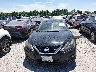 1N4AL3AP3HC****** Wrecked 2017 Nissan Altima in Kentucky State