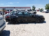 1N4AL3AP3HC****** Used 2017 Nissan Altima in Kentucky State