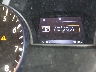 1N4AL3AP3HC****** Salvage 2017 Nissan Altima
