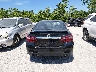 1N4AL3AP3HC****** Wrecked 2017 Nissan Altima