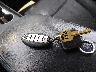 1N4AL3AP3HC****** Salvage 2017 Nissan Altima in Kentucky State
