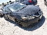 1N4AL3AP3HC****** Salvage and Wrecked 2017 Nissan Altima in Louisville North