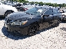 1N4AL3AP3HC****** Used and Repairable 2017 Nissan Altima in Louisville North