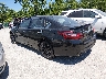 1N4AL3AP3HC****** Salvage and Repairable 2017 Nissan Altima in Louisville North