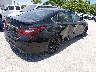 1N4AL3AP3HC****** Salvage and Wrecked 2017 Nissan Altima in Kentucky State