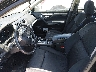 1N4AL3AP3HC****** Used and Repairable 2017 Nissan Altima in Kentucky State