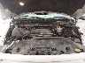 3C6UR5DJ3EG****** Repairable 2014 RAM 2500 in Portland Gorham