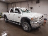 3C6UR5DJ3EG****** Salvage and Wrecked 2014 RAM 2500 in Portland Gorham
