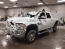 3C6UR5DJ3EG****** Used and Repairable 2014 RAM 2500 in Portland Gorham