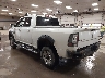 3C6UR5DJ3EG****** Salvage and Repairable 2014 RAM 2500 in Portland Gorham