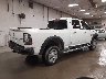 3C6UR5DJ3EG****** Salvage and Wrecked 2014 RAM 2500 in Maine State
