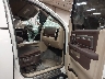 3C6UR5DJ3EG****** Used and Repairable 2014 RAM 2500 in Maine State