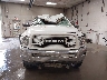 3C6UR5DJ3EG****** Salvage and Repairable 2014 RAM 2500 in Maine State