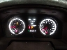 3C6UR5DJ3EG****** Salvage 2014 RAM 2500 in Portland Gorham