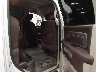3C6UR5DJ3EG****** Wrecked 2014 RAM 2500 in Portland Gorham