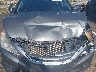 5NPEB4AC0DH****** Wrecked 2013 Hyundai Sonata in Mississippi State