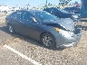 5NPEB4AC0DH****** Salvage and Wrecked 2013 Hyundai Sonata in Grenada