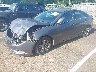 5NPEB4AC0DH****** Used and Repairable 2013 Hyundai Sonata in Grenada