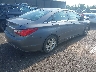 5NPEB4AC0DH****** Salvage and Wrecked 2013 Hyundai Sonata in Mississippi State