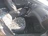 5NPEB4AC0DH****** Used and Repairable 2013 Hyundai Sonata in Mississippi State