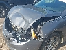 5NPEB4AC0DH****** Salvage and Repairable 2013 Hyundai Sonata in Mississippi State