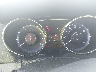 5NPEB4AC0DH****** Salvage 2013 Hyundai Sonata in Grenada